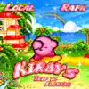 Kirby's Trip To Florida (feat. Raphdidit) - Single album lyrics, reviews, download