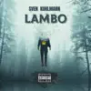 Lambo - Single album lyrics, reviews, download