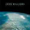 John Williams - 40 Years Of Film Music album lyrics, reviews, download
