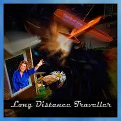 Clouds of Skye - Single by Long Distance Traveller album reviews, ratings, credits