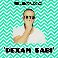 Dexam Sabi Song Lyrics