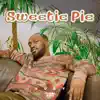 Sweetie Pie - Single album lyrics, reviews, download