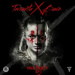 War Party Song Lyrics