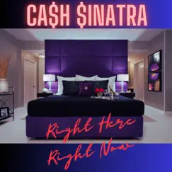 Right Here Right Now Song Lyrics