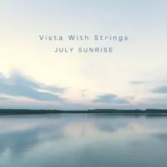 Summer Mirage Arr. For Cello and Violin Song Lyrics
