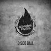 Disco Ball album lyrics, reviews, download