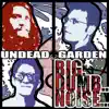 Big. Dumb. Noise. album lyrics, reviews, download