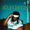 Abundance album lyrics, reviews, download
