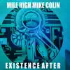 Existence After - Single album lyrics, reviews, download