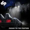 Phonk to the Phuture - EP album lyrics, reviews, download