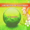 La Cucaracha - Single album lyrics, reviews, download