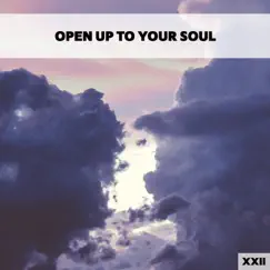 Open Up To Your Soul XXII by Various Artists album reviews, ratings, credits