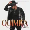 Química - Single album lyrics, reviews, download