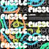 PUZZLE - Single album lyrics, reviews, download