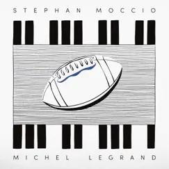 Brian's Song - Single by Stephan Moccio album reviews, ratings, credits