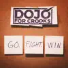 Go. Fight. Win. (Remaster) album lyrics, reviews, download