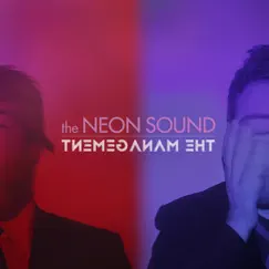 The Neon Sound by The Management album reviews, ratings, credits