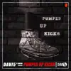 Pumped Up Kicks (feat. Martinbravi) - Single album lyrics, reviews, download