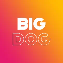 Big Dog - Single by KrissiO album reviews, ratings, credits