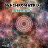 Phalarix - Single album lyrics, reviews, download