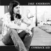 Comeback Kid - EP album lyrics, reviews, download