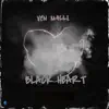Black Heart - Single album lyrics, reviews, download