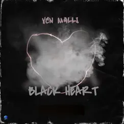 Black Heart Song Lyrics