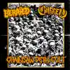 Chainsaw Deth Cvlt album lyrics, reviews, download