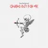 Crying Out For Me - Single album lyrics, reviews, download