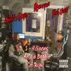 3-4 Goons and a Bottle of Rum album lyrics, reviews, download