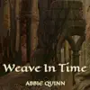 Weave In Time - Single album lyrics, reviews, download