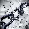 Can’t Linc (feat. Ddollarsign) - Single album lyrics, reviews, download