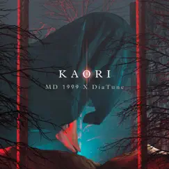 Kaori - Single by Diatune & MD 1999 album reviews, ratings, credits