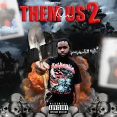 Them Or Us 2 by Big Reke150 album reviews, ratings, credits