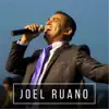 Joel Ruano en Concierto album lyrics, reviews, download