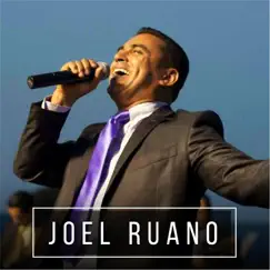 Joel Ruano en Concierto by Joel Ruano album reviews, ratings, credits