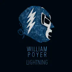 Lightning Song Lyrics