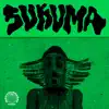 Sukuma (feat. Muambuyi) - Single album lyrics, reviews, download