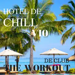 Castle On the Hill (Remix by De Club) (Fitness Workout Mix) Song Lyrics