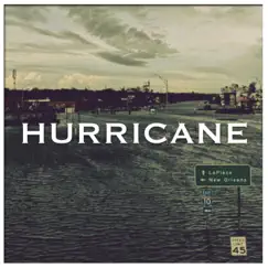 Hurricane Song Lyrics