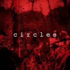 Circles (Acoustic) - Single by Jota John album reviews, ratings, credits