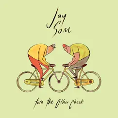 Turn the Other Cheek - Single by Jay Som album reviews, ratings, credits