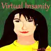 Virtual Insanity album lyrics, reviews, download