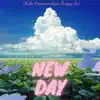 New Day (feat. Trippy Ja) - Single album lyrics, reviews, download