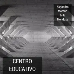 Himno Centro Educativo Song Lyrics