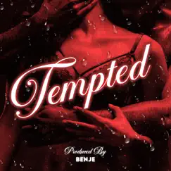 Tempted - Single by Benje album reviews, ratings, credits