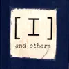I and Others II album lyrics, reviews, download