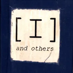 I and Others II by I and Others album reviews, ratings, credits