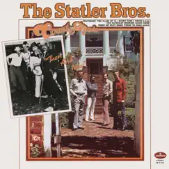 Country Music Then And Now by The Statler Brothers album reviews, ratings, credits