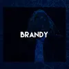 Brandy - Single album lyrics, reviews, download